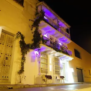 Makondo Hotel