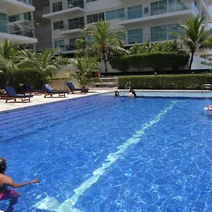 Morros Vitri Apartamento